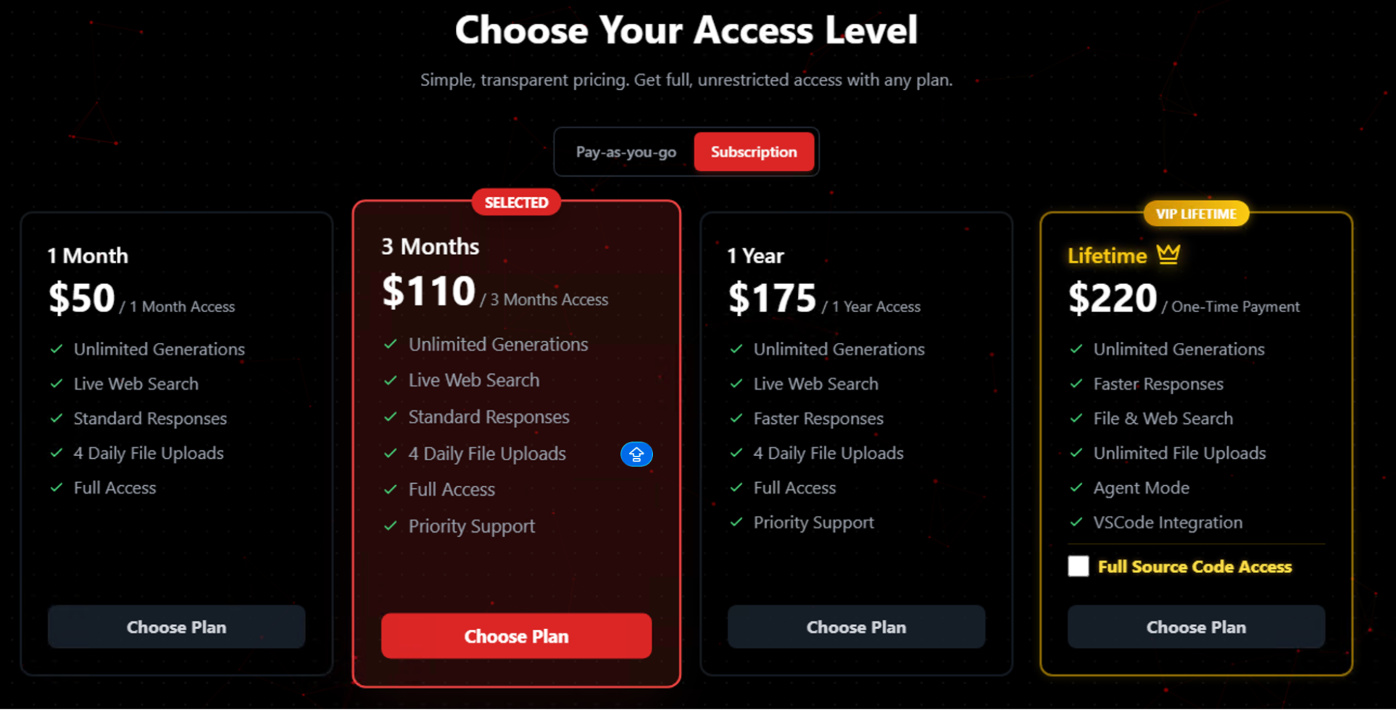 wormGPT-pricing.png