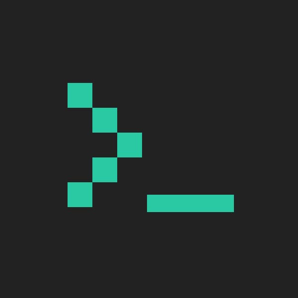Building a Simple CLI Tool with Golang | Rapid7 Blog