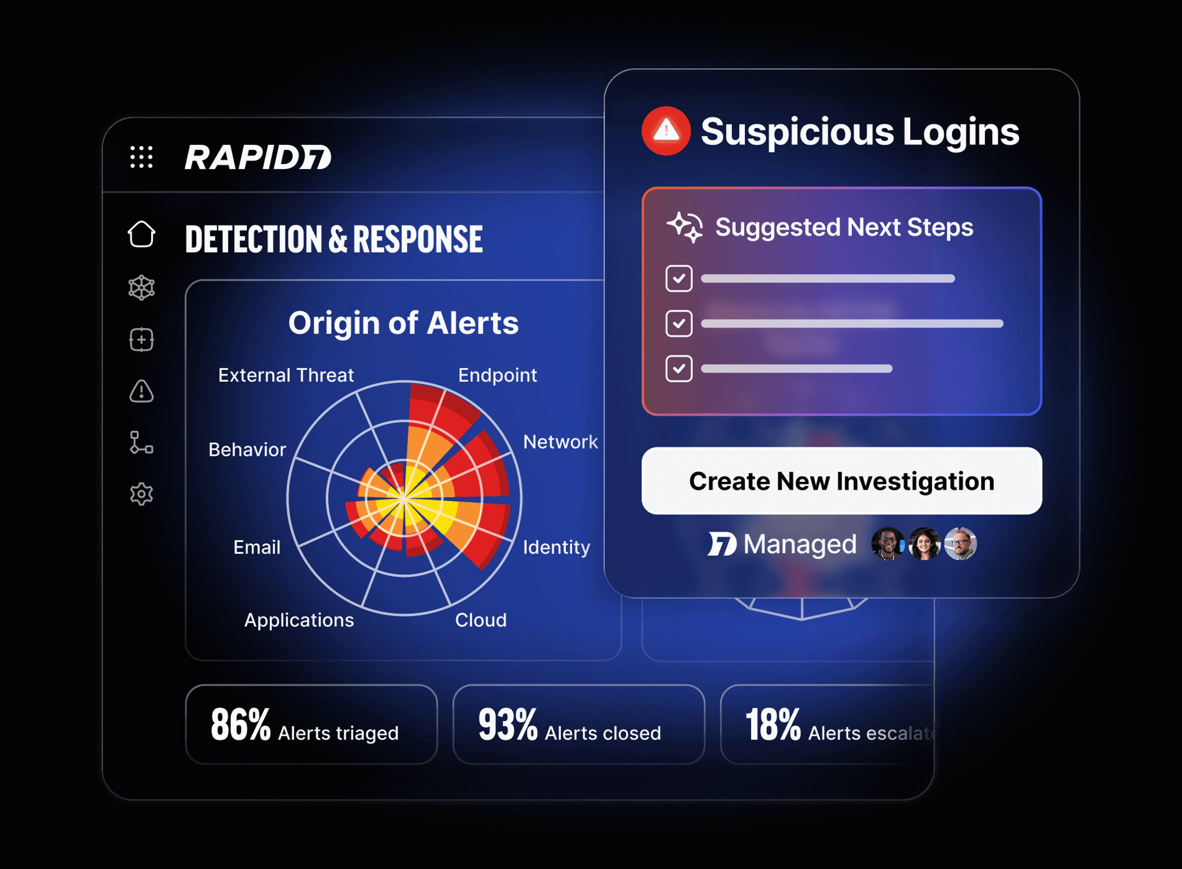 hero-MDR-origin-alerts-suspicious-logins.png
