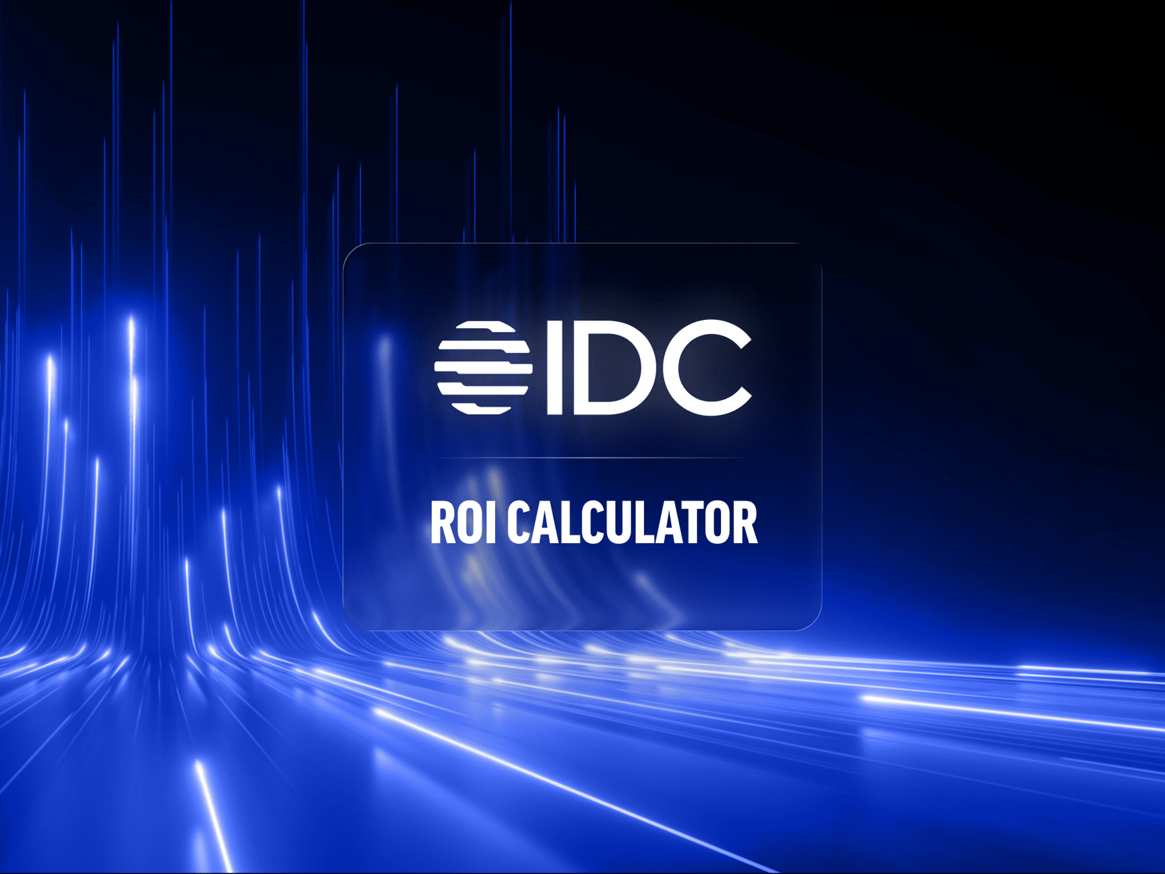 Card-IDC-ROI-calculator (2).png