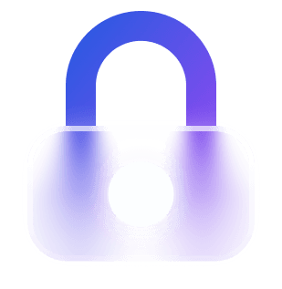 Protection across your ecosystem