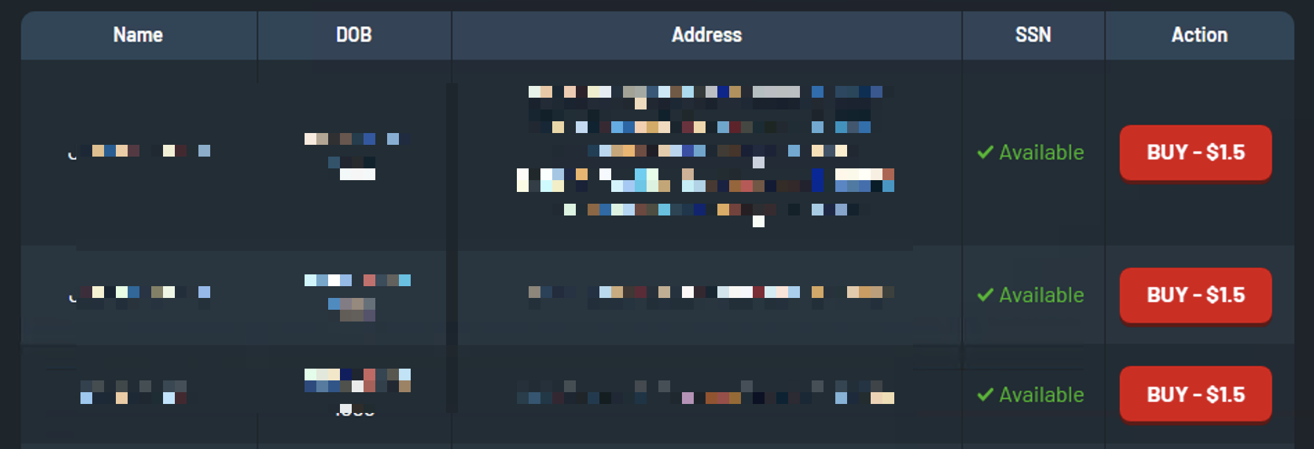 peoplefinder-ssn-listings.png