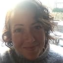 Caitlin Condon