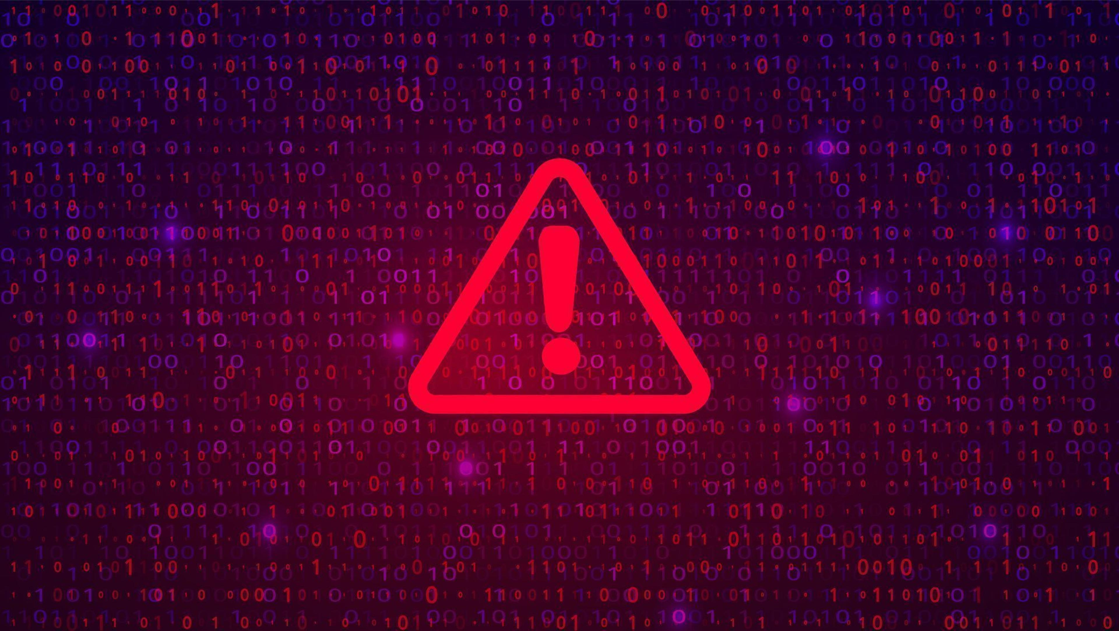 CVE-2024-27198 and CVE-2024-27199: JetBrains TeamCity Multiple Authentication Bypass Vulnerabilities (FIXED)