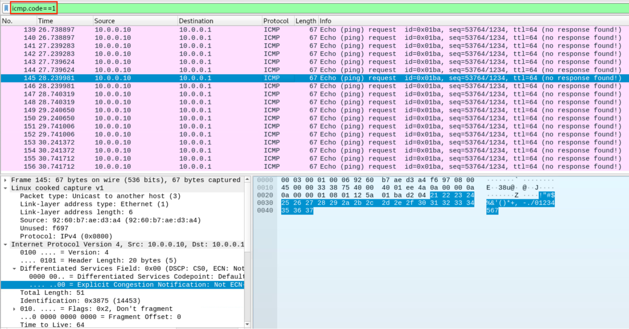 ICMP-hardcoded-hole-punching-heartbeat-icmpshell.png