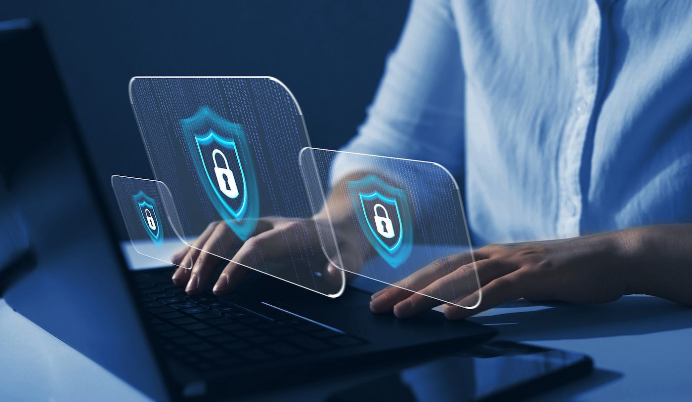 malvertising campaign leads to execution of oyster... Malvertising Campaign Leads to Execution of Oyster Backdoor | Rapid7 Blog