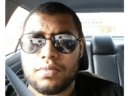 Mohamed Sadek