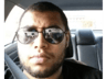 Mohamed Sadek