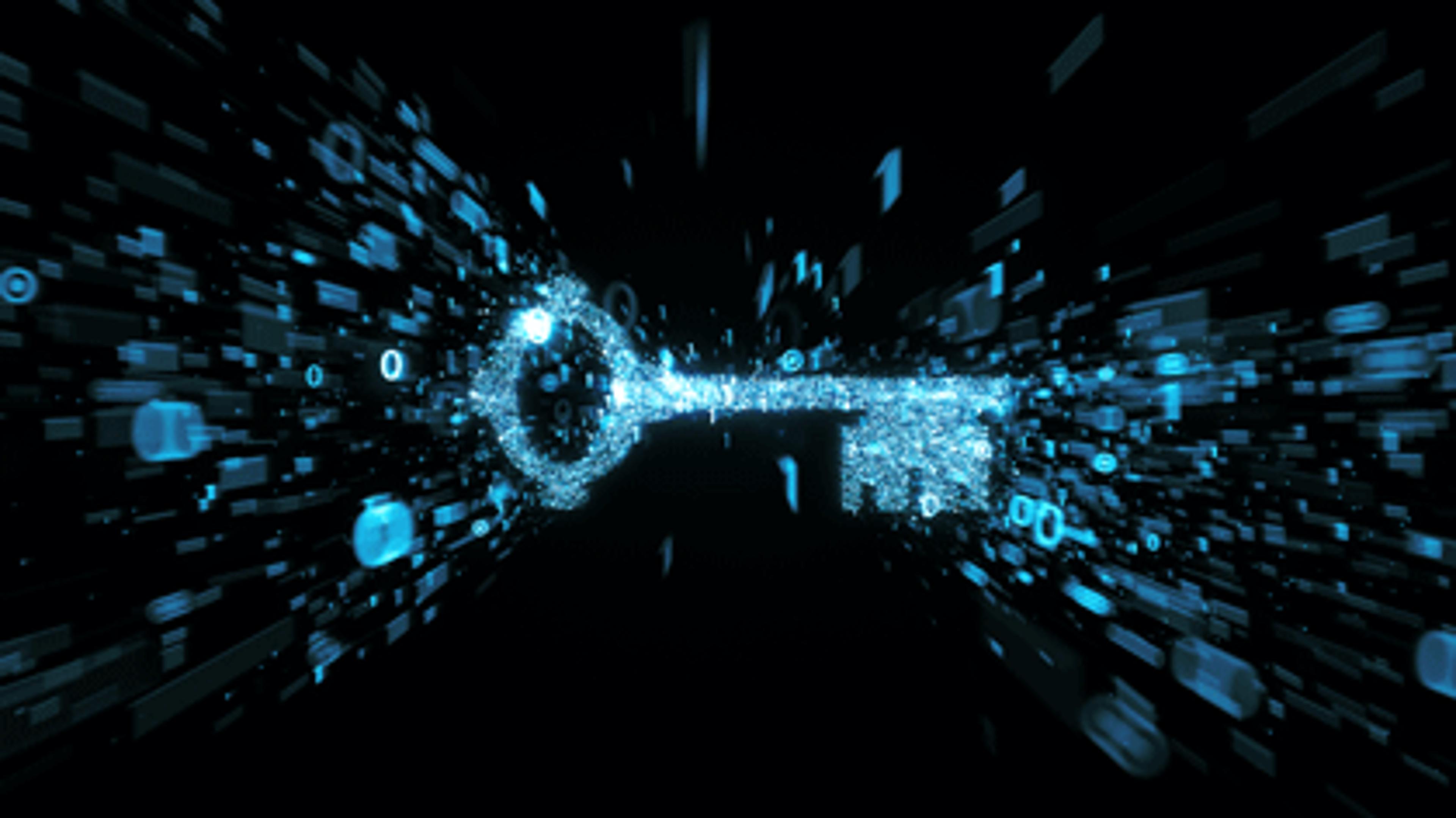When One Door Opens, Keep It Open: A New Tool for Physical Security Testing