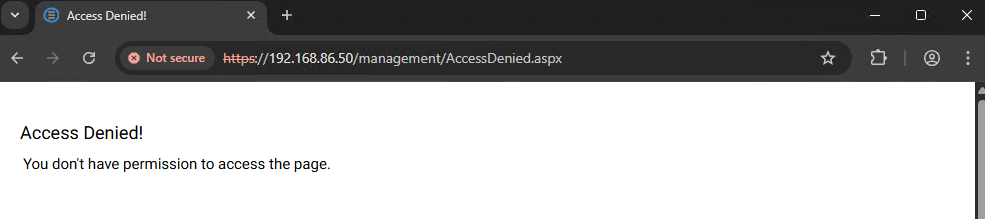 admindb1_denied.png