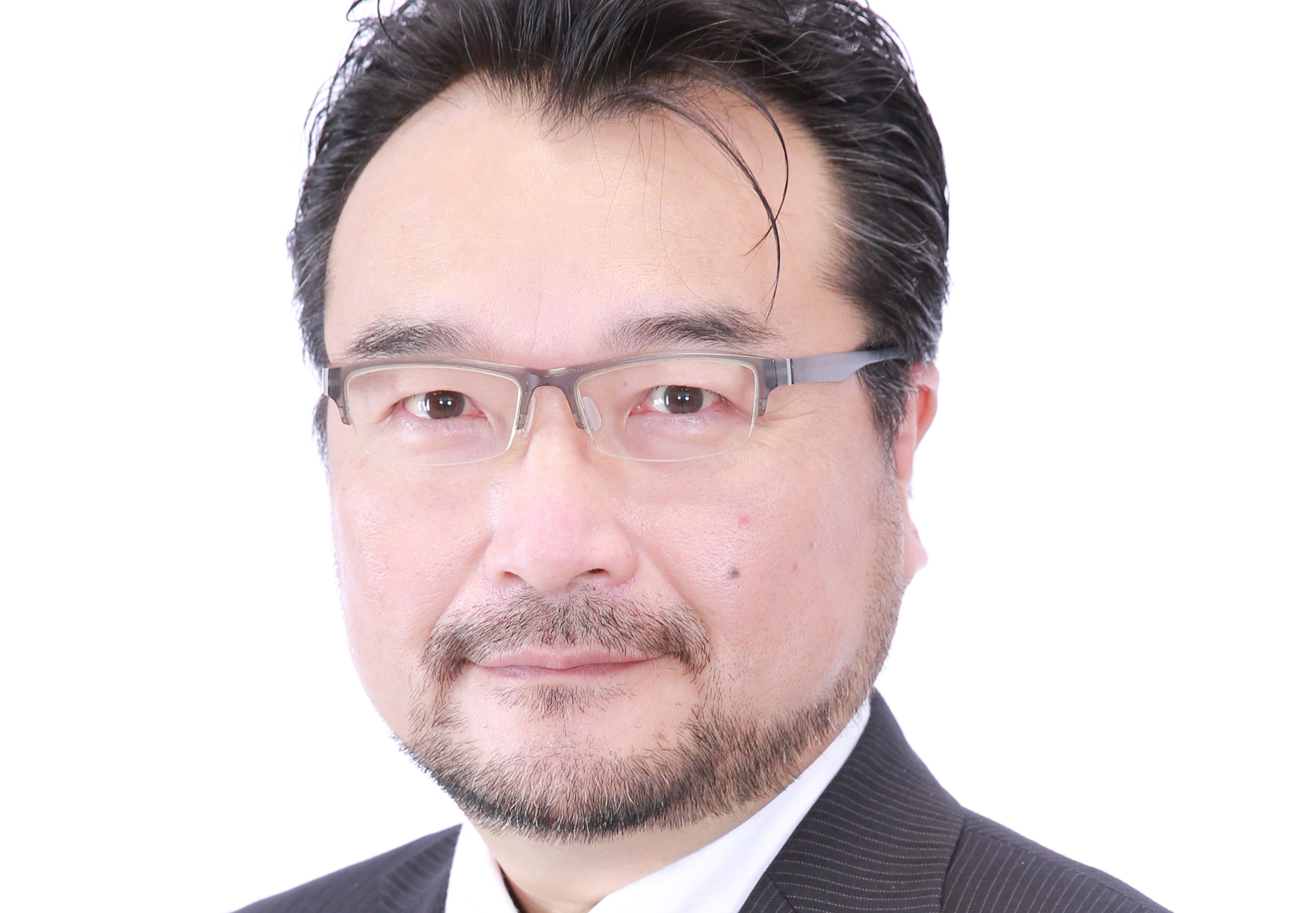 rapid7-japan-cto-Furukawa-2.jpg