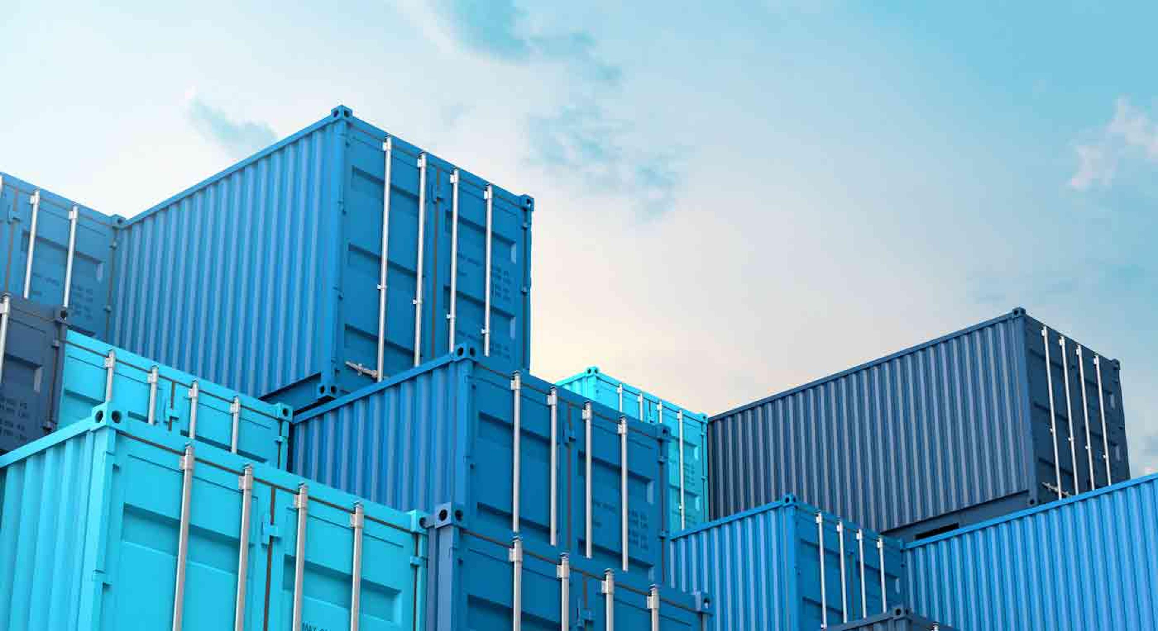 Rapid7 Announces Kubernetes Integration General Availability in InsightVM