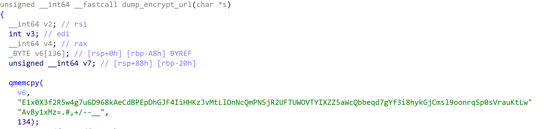 fig3.png