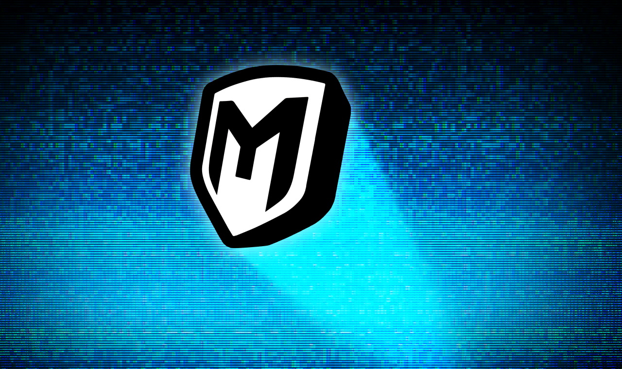 The Face of Penetration Testing is Changing: Announcing Metasploit Pro ...