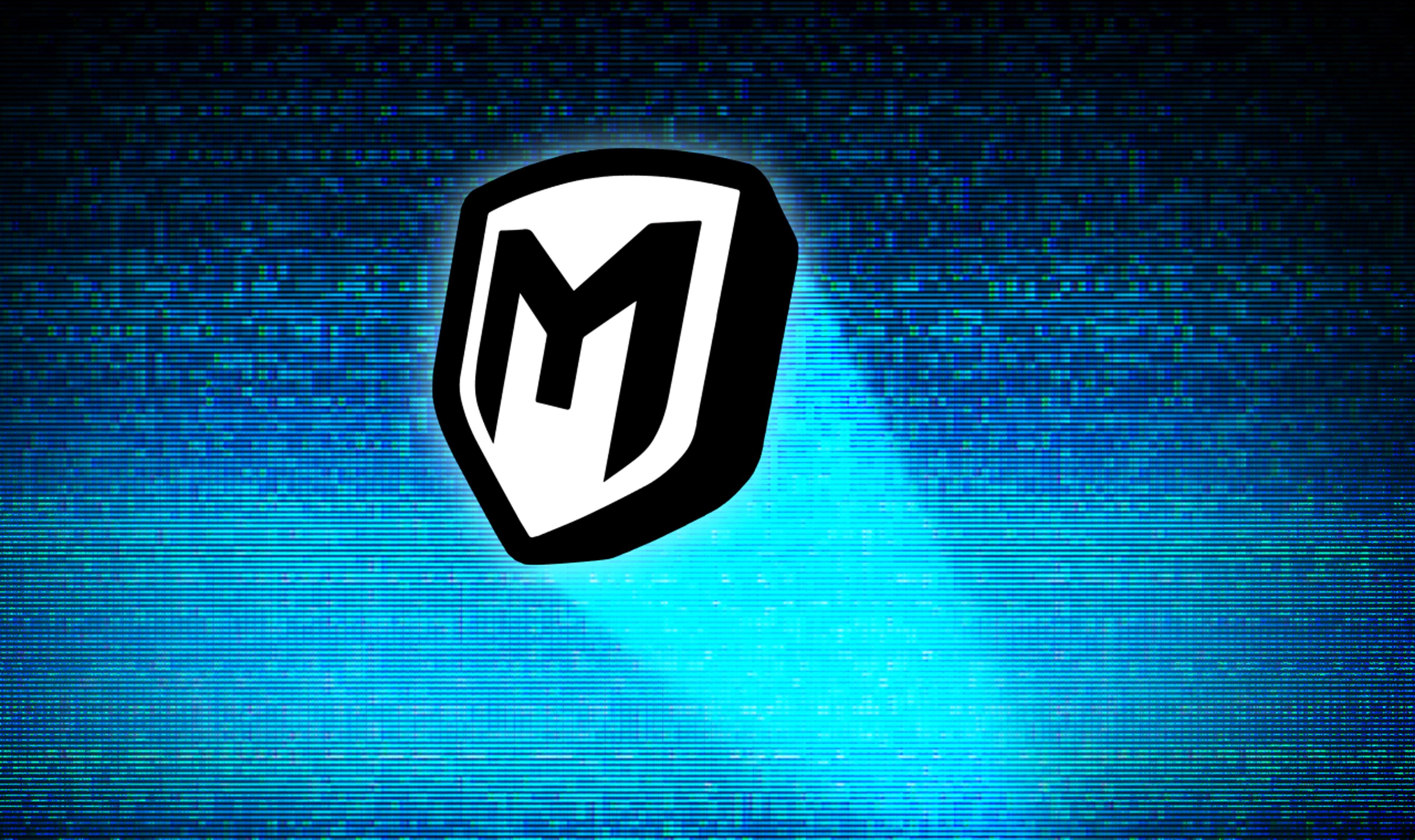 Metasploit Framework 6.5 Released