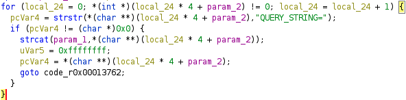 query_string.png