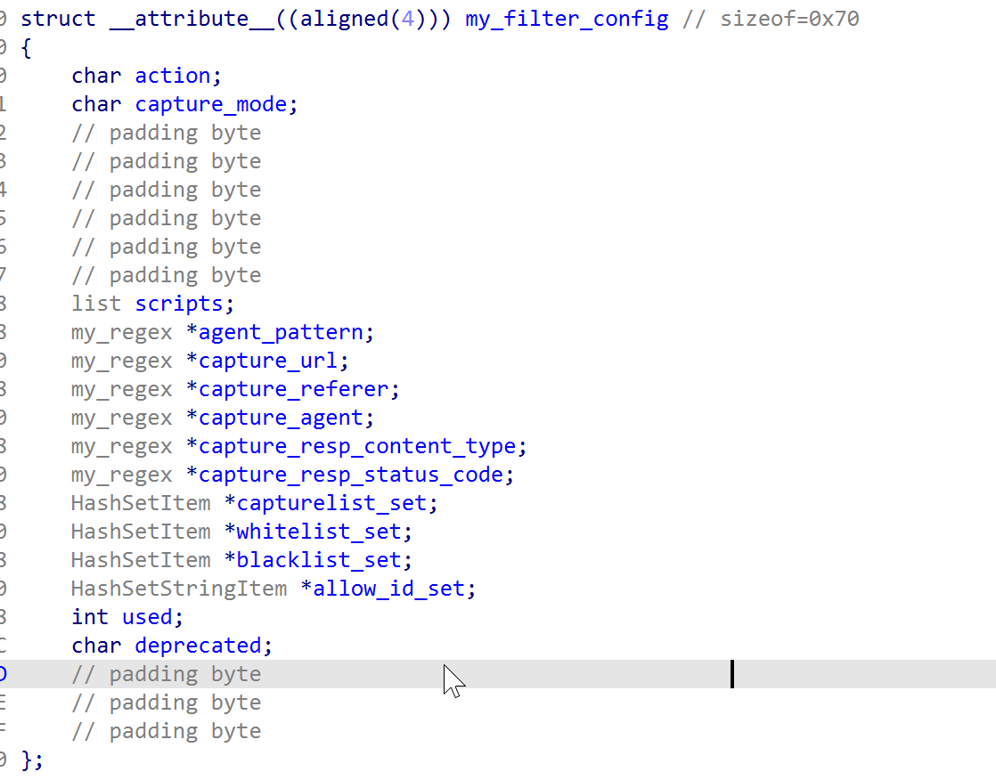 fig11.png