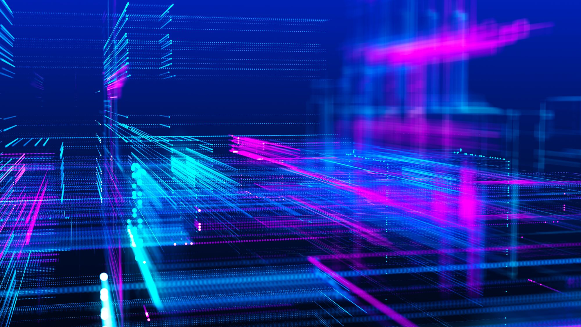 Mastering Emergent Threat Response Validation | Rapid7 Blog