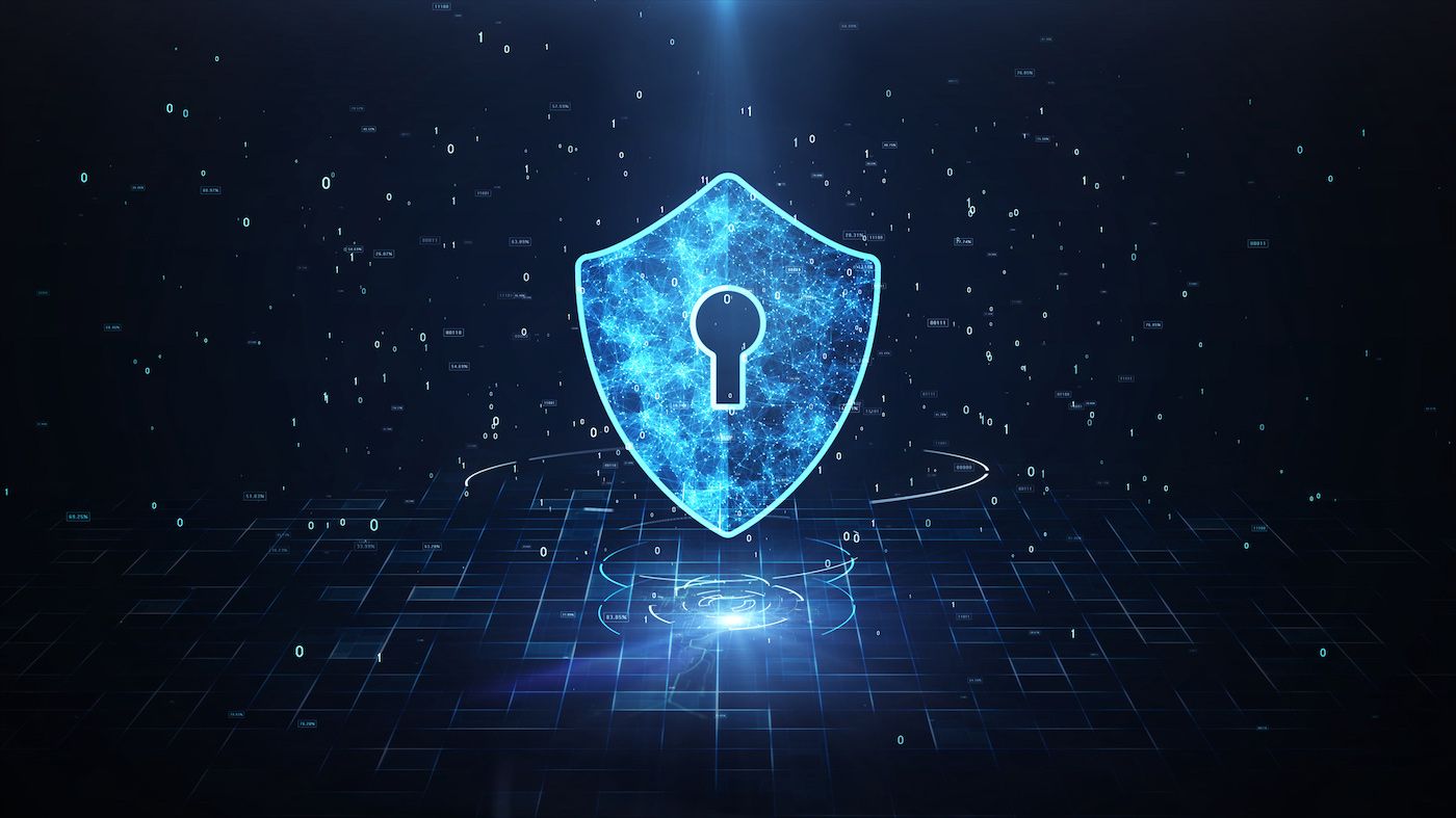 3 Strategies That Are More Productive Than Hack Back | Rapid7 Blog