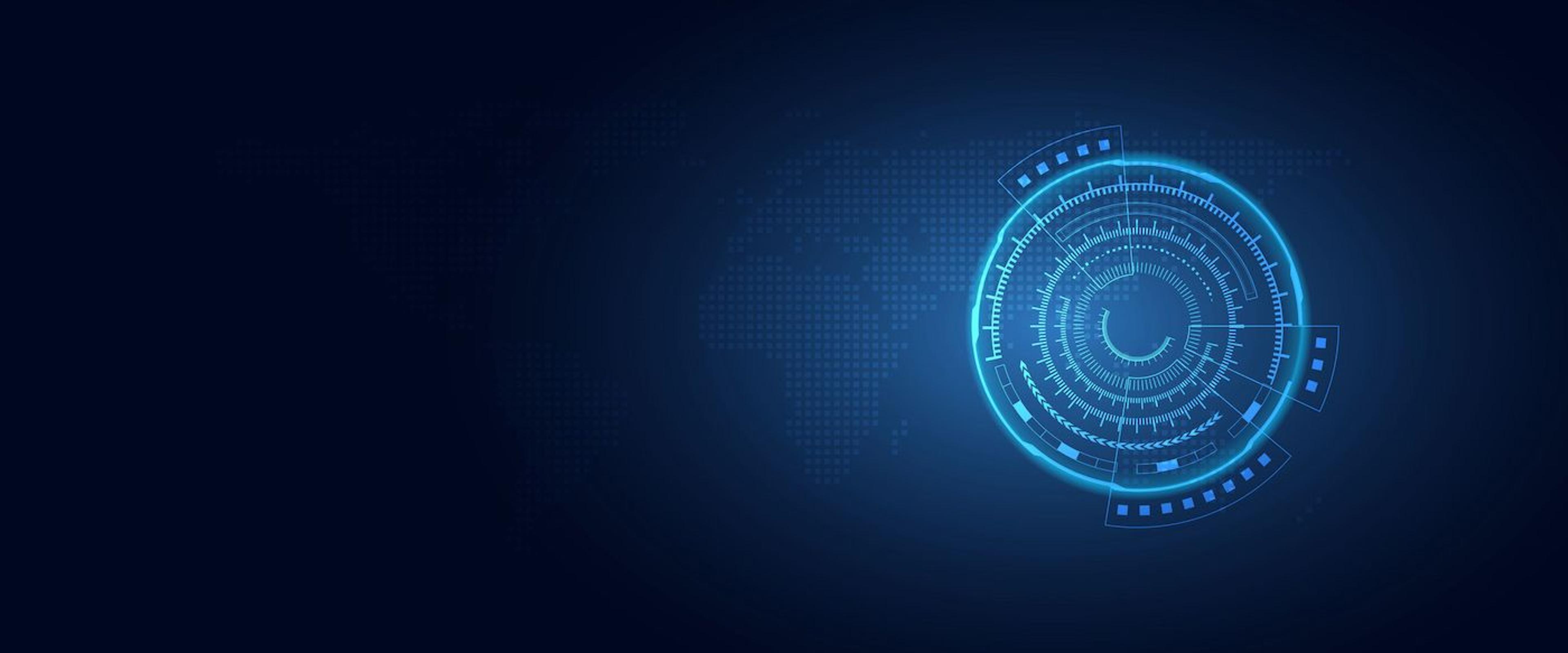 Hands-On IoT Hacking: Rapid7 at DefCon IoT Village, Part 1
