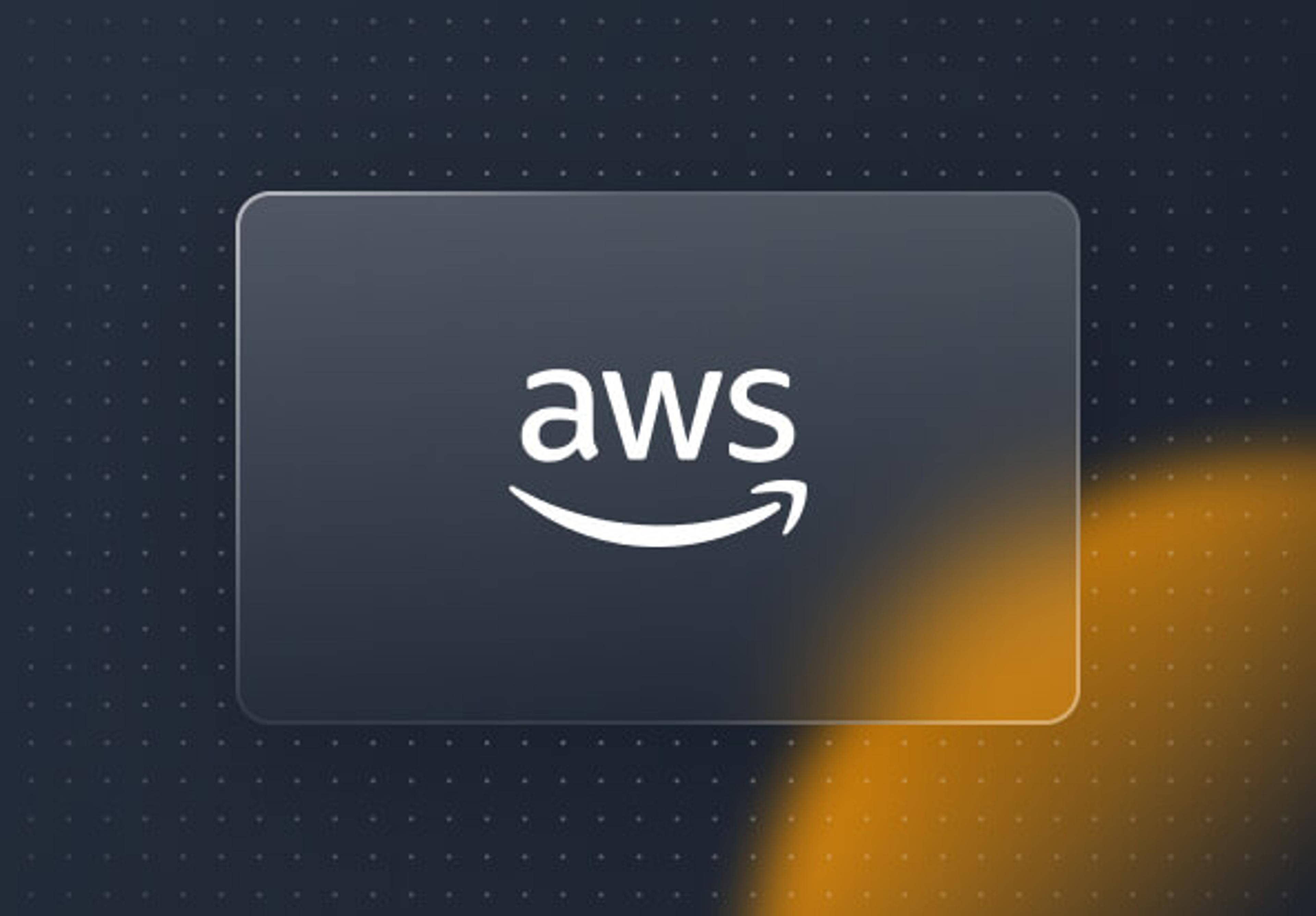 AWS