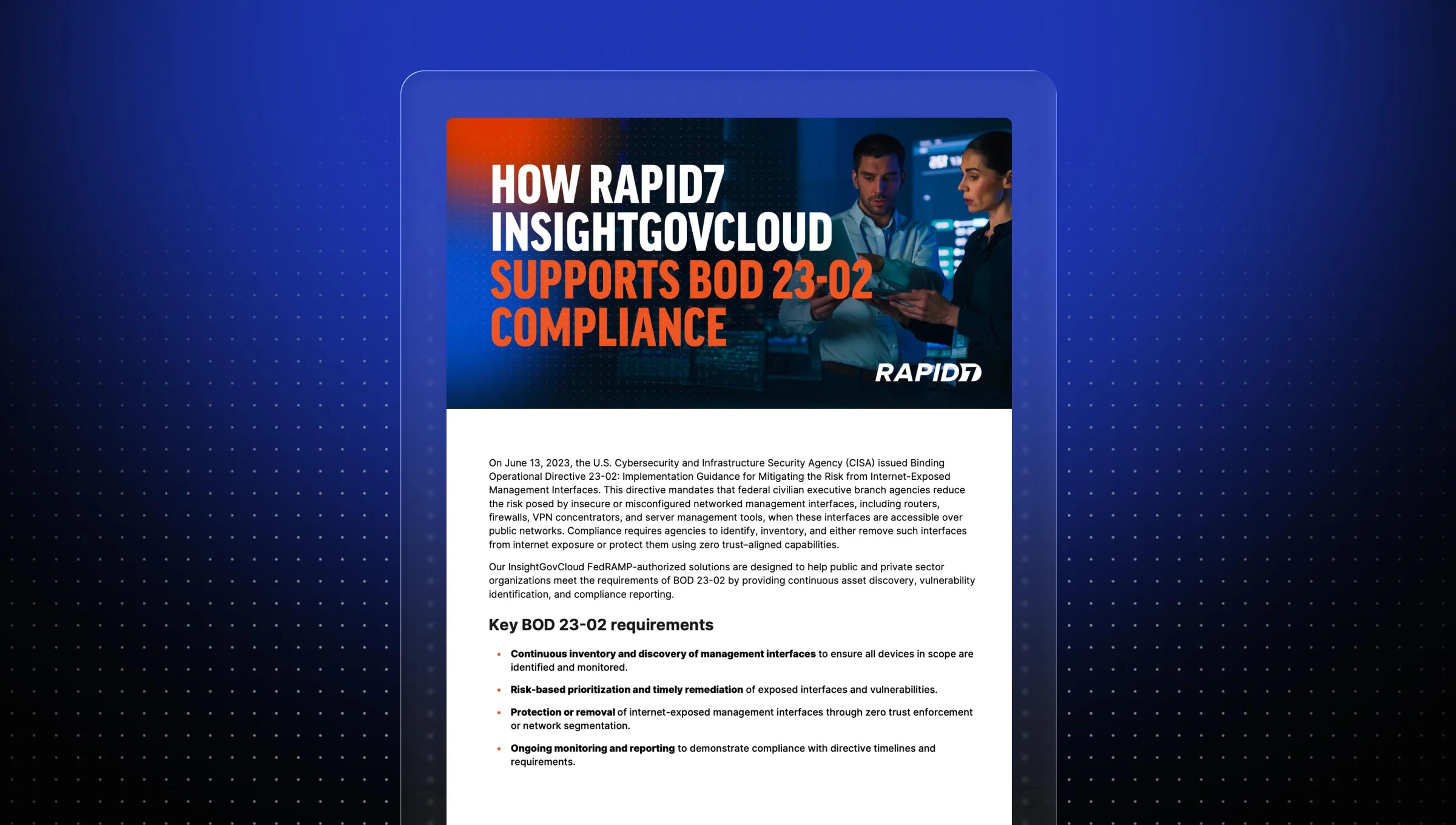 BOD 23-02