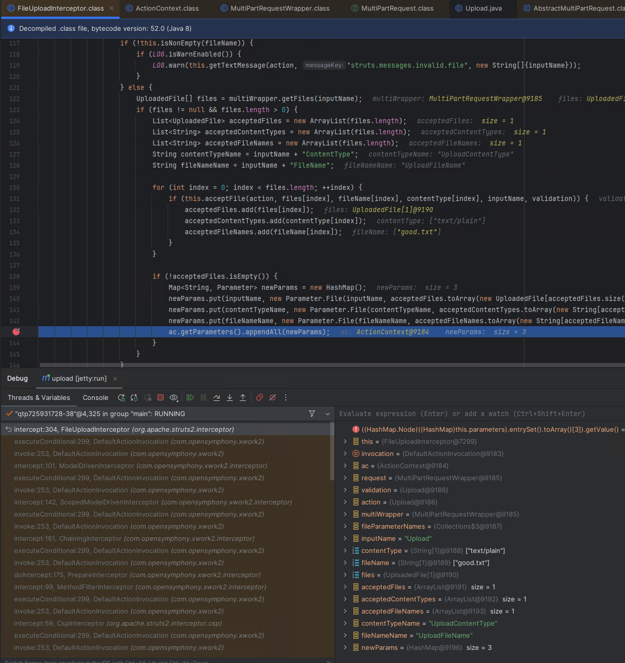 debug1.png