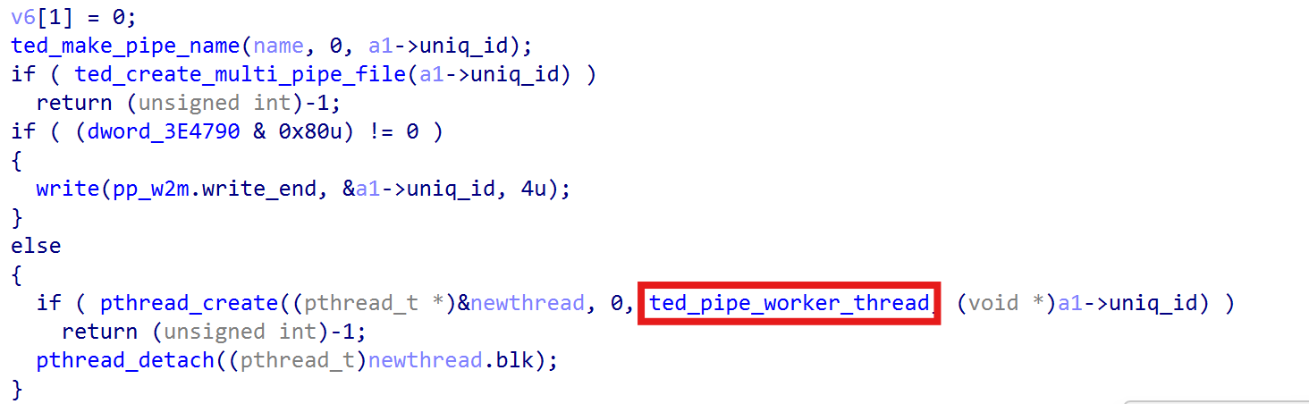 fig135.png