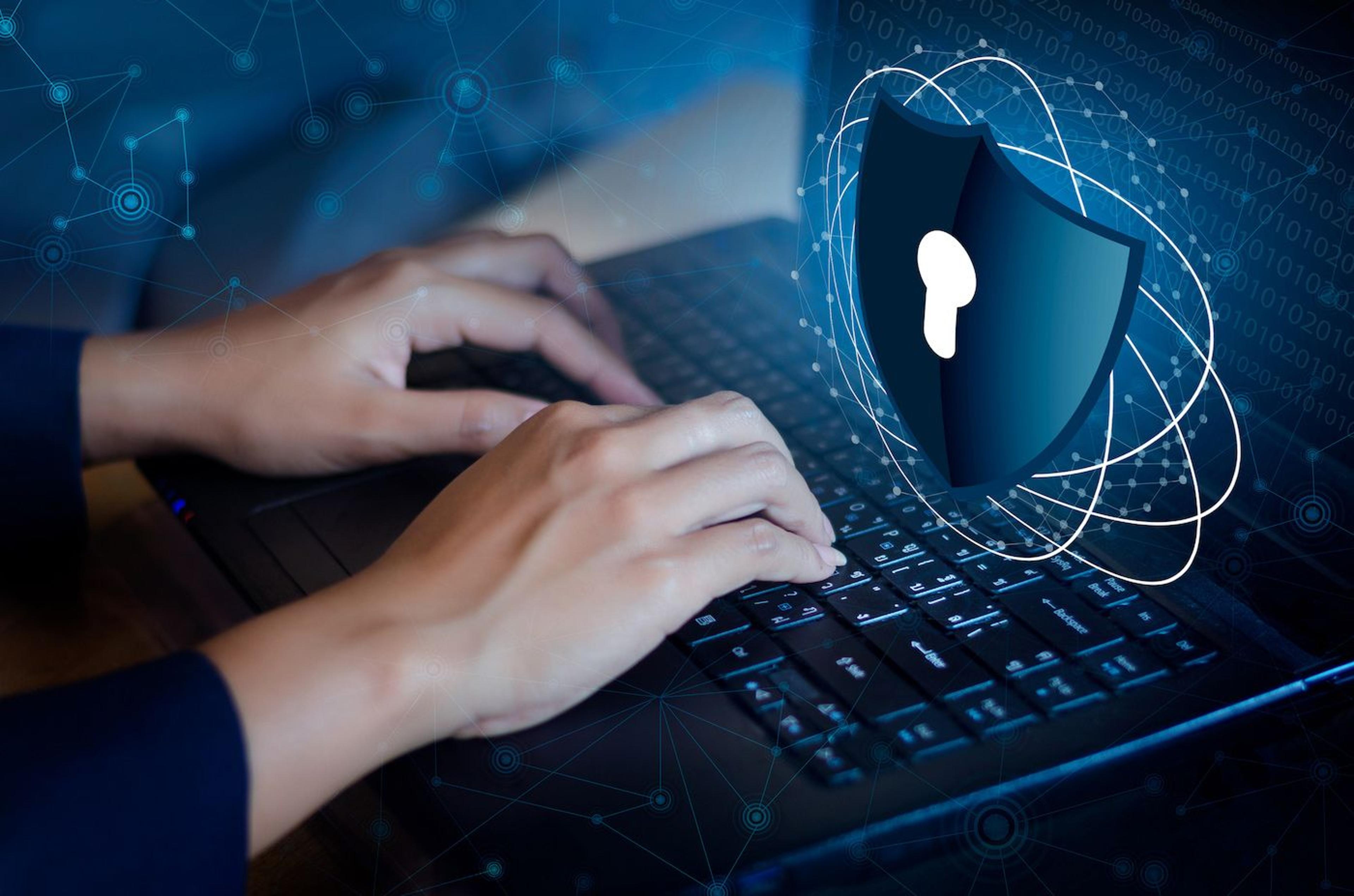 Using InsightVM to Find Apache Log4j CVE-2021-44228