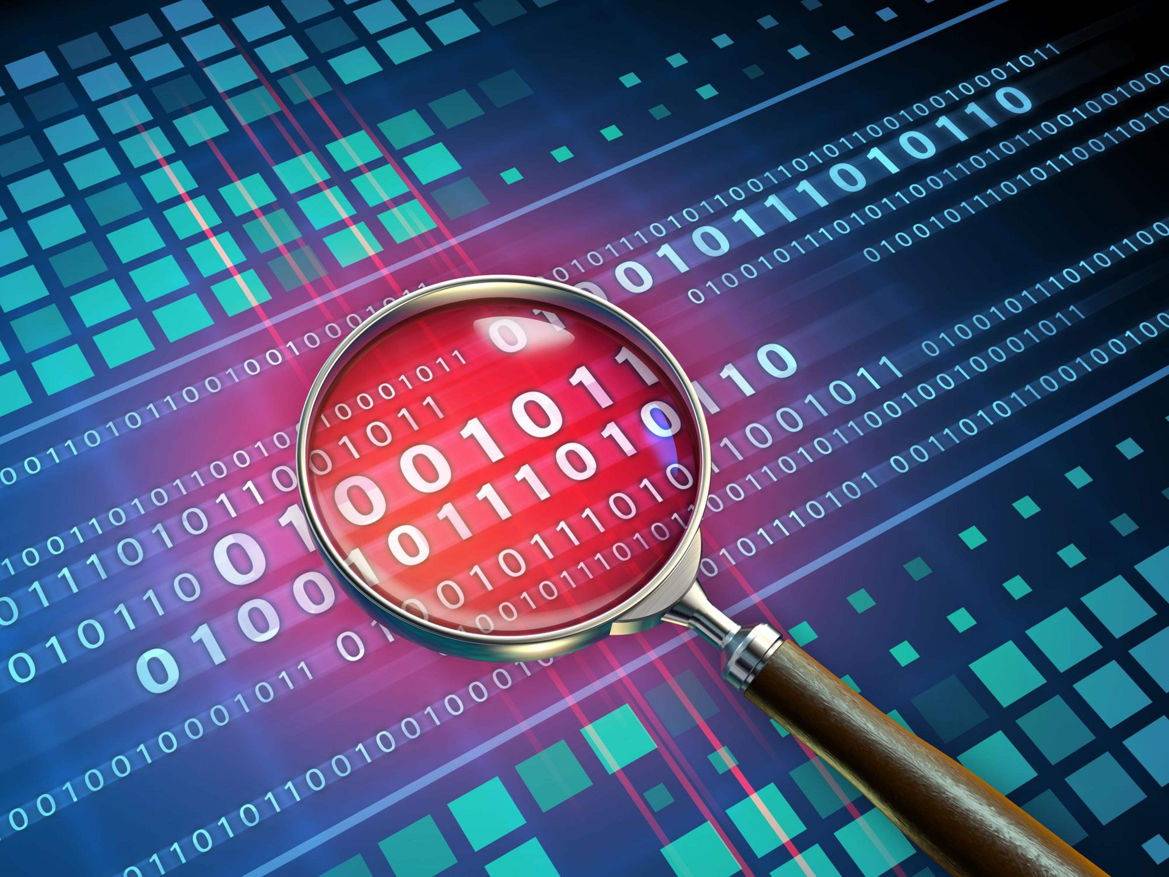 PenTales: Old Vulnerabilities, New Tricks