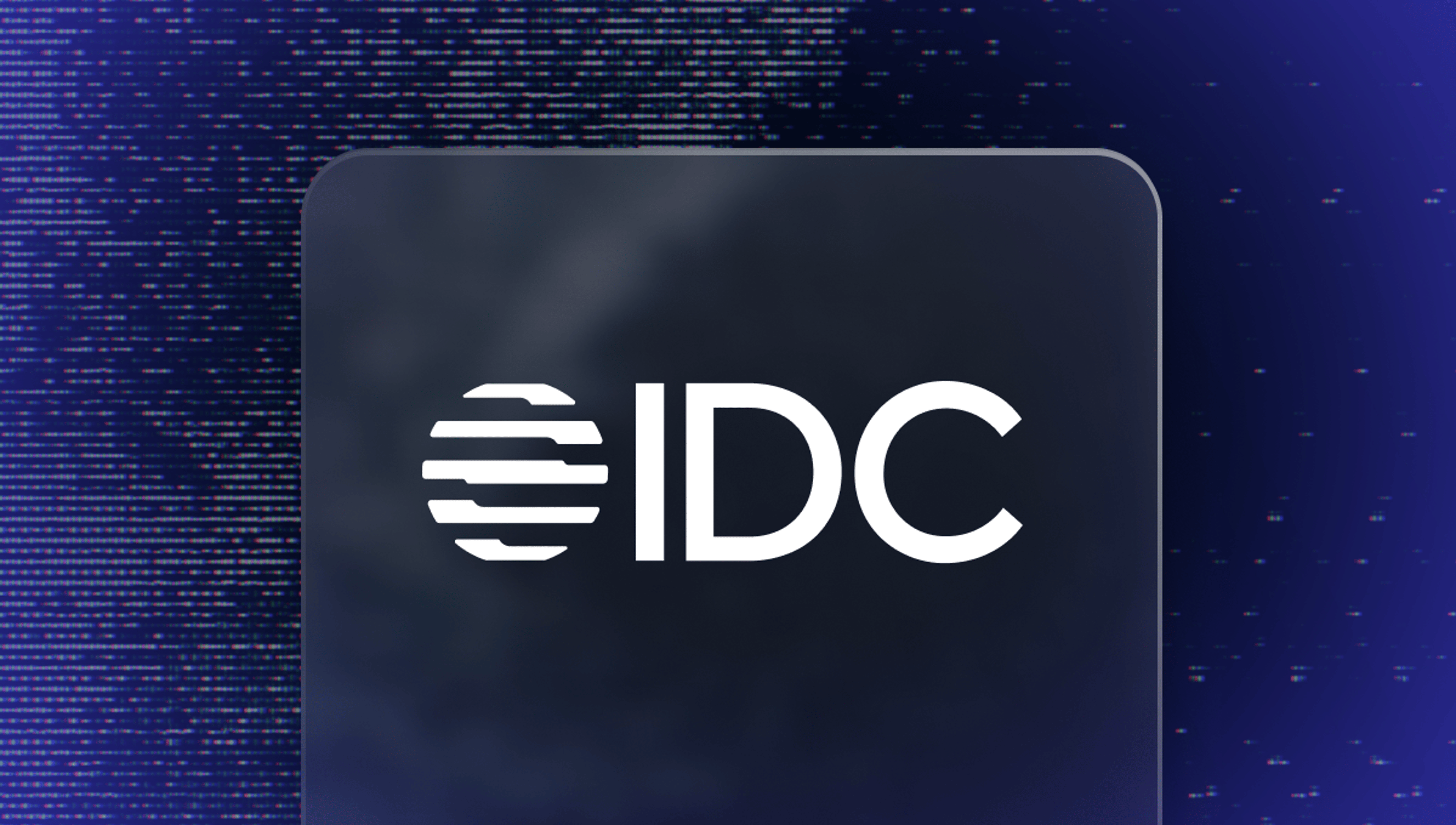 IDC Marketscape: Worldwide SIEM form SMB 2024