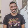 Tom Caiazza