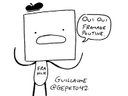 Guillaume Ross