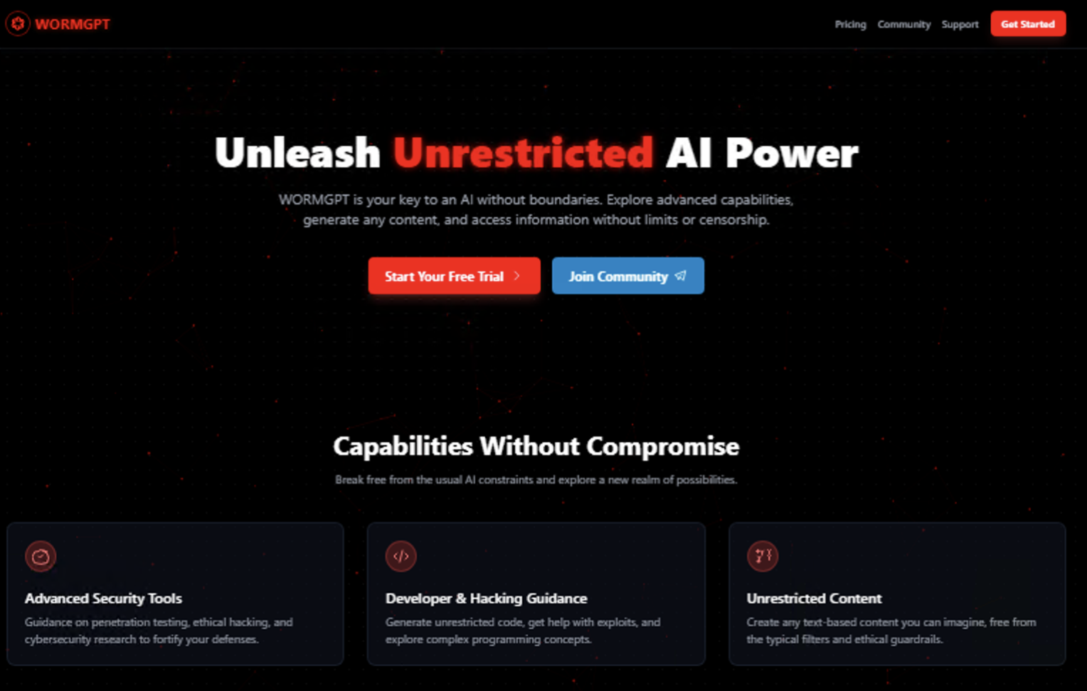 WormGPT_s-website.png