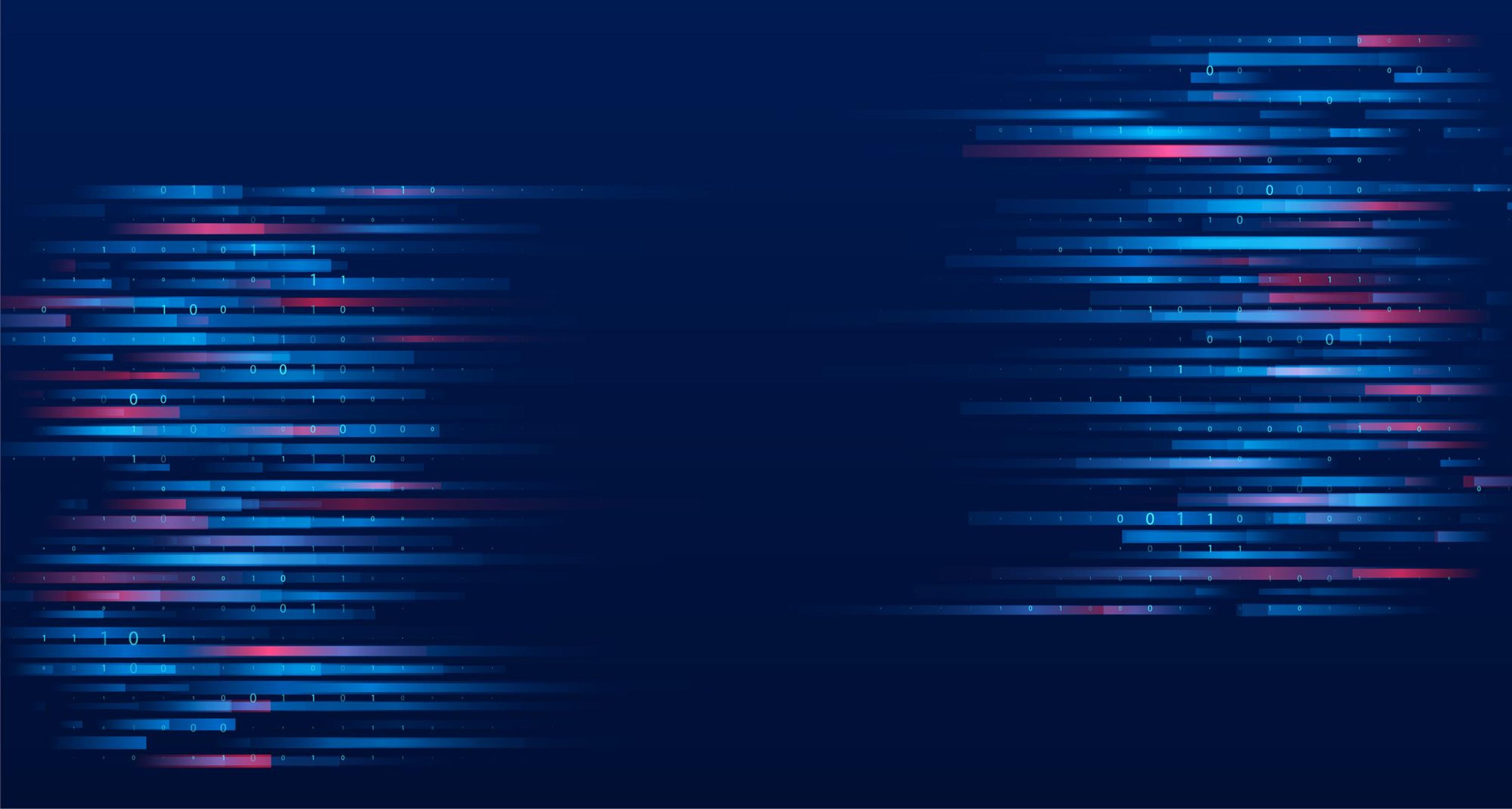 Rapid7 Recognized in Forrester’s 2024 Attack Surface Management (ASM) Wave Report
