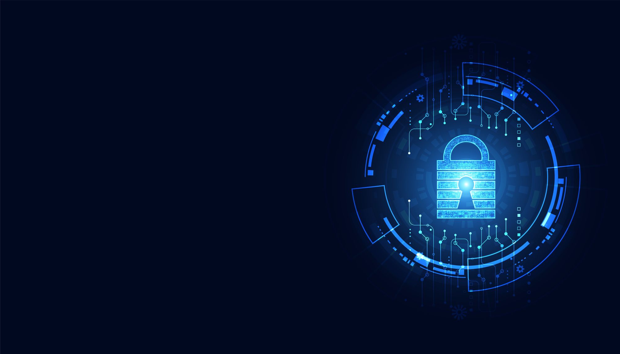 Rapid7 Introduces a New Continuous Red Team Service | Rapid7 Blog
