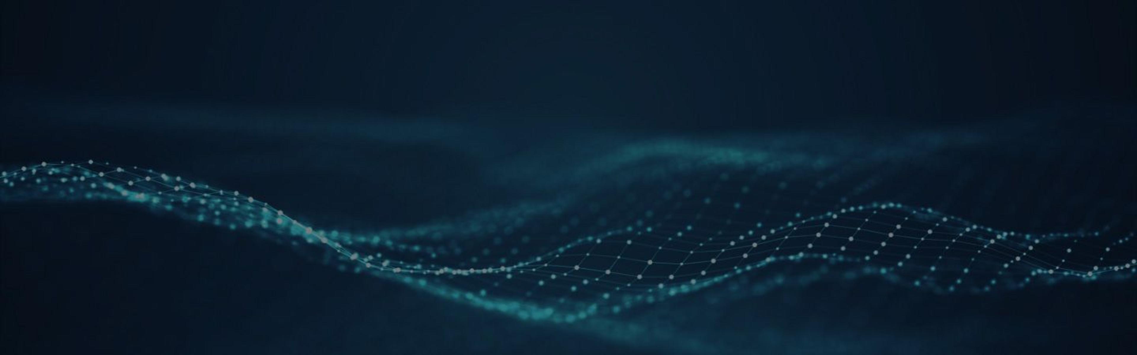 Cloud Threat Detection: To Agent or Not to Agent?