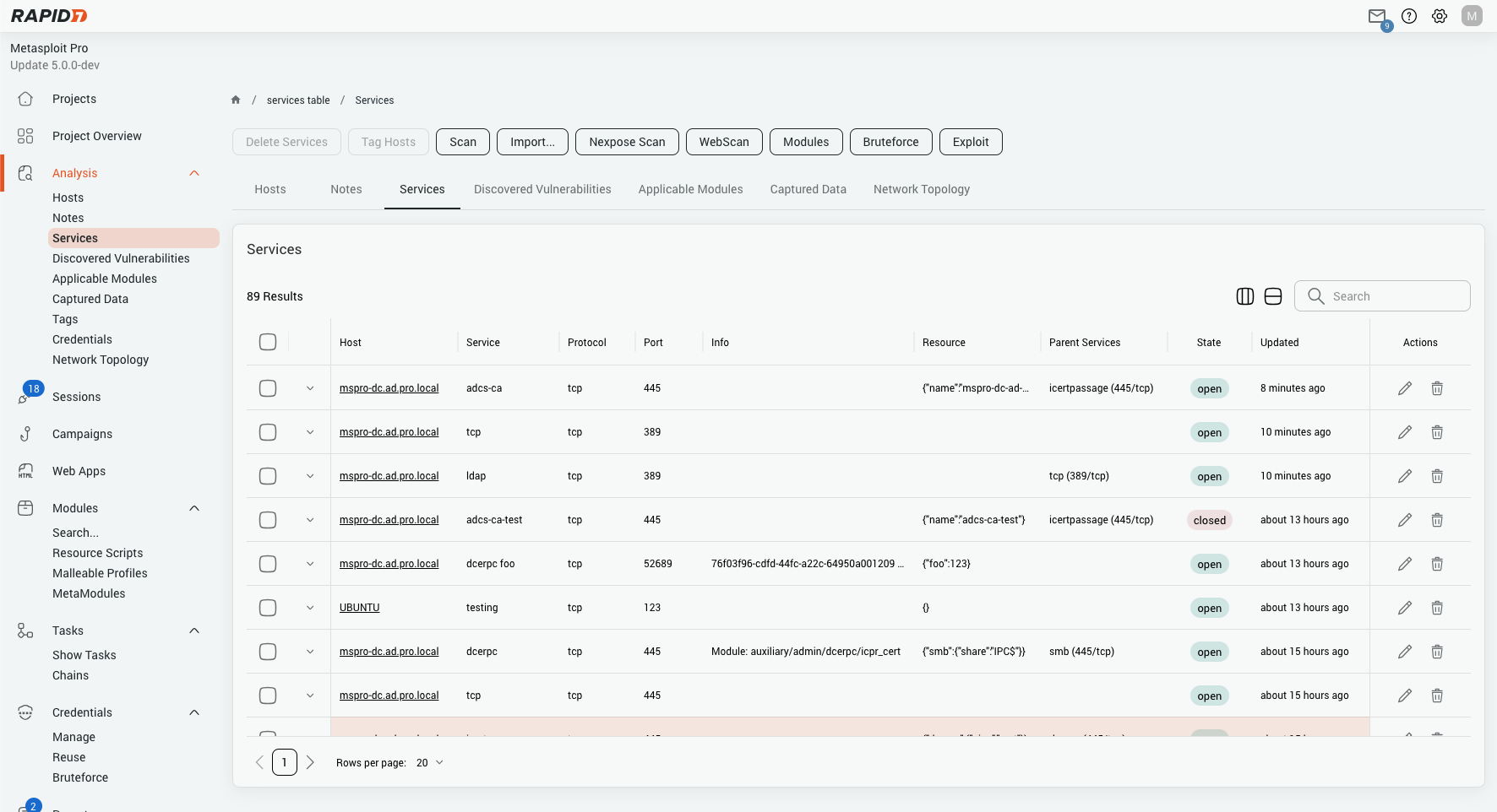 service-1.png