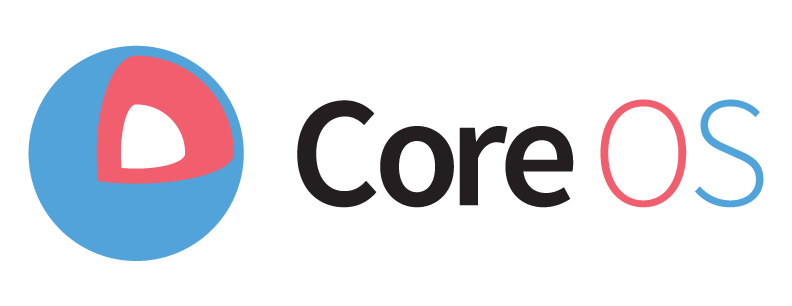 Coreos-wordmark-horiz-color-1.png