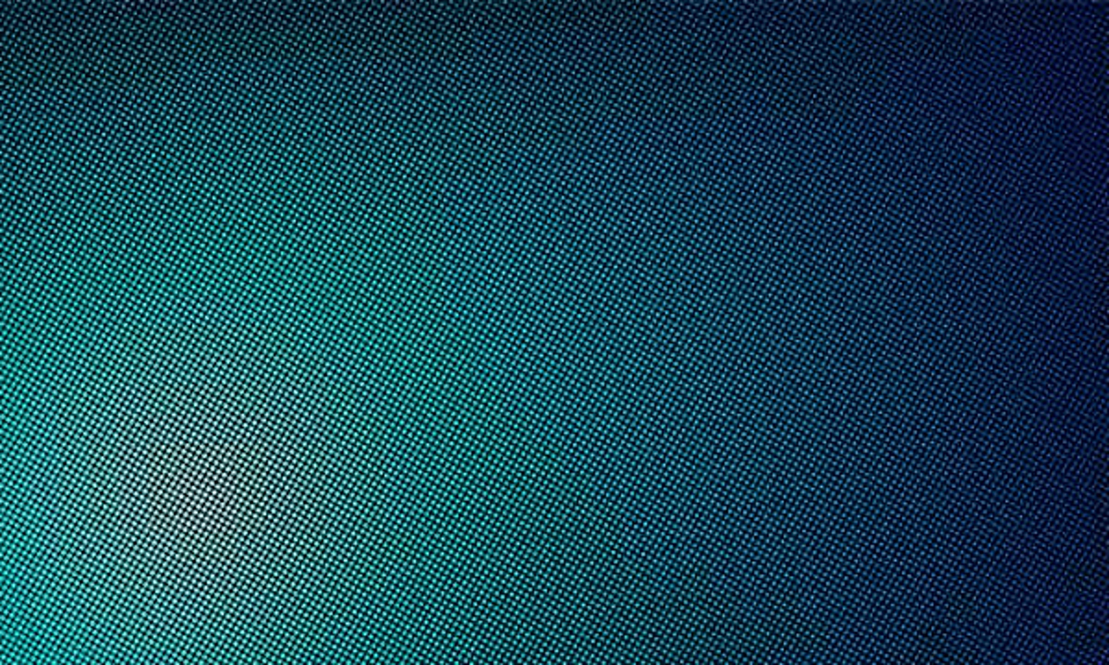 Rapid7 Analysis and Guidance: CDPwn (CVE-2020-3118)