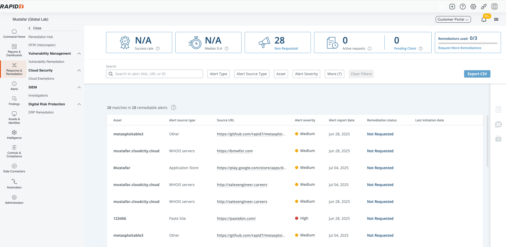 threat-command-screen-takedown-services.webp