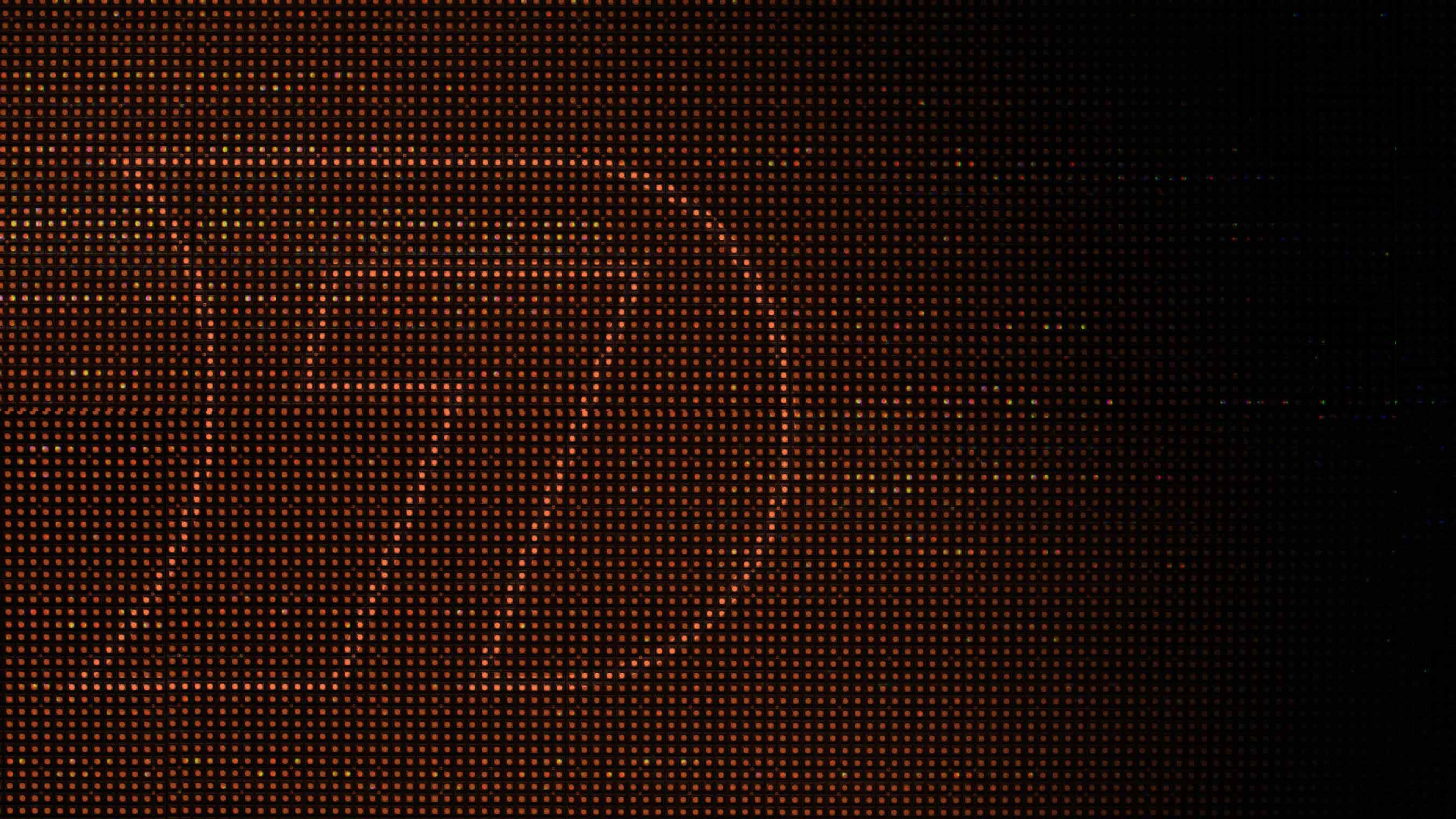 Rapid7 detection coverage for Iran-linked cyber activity