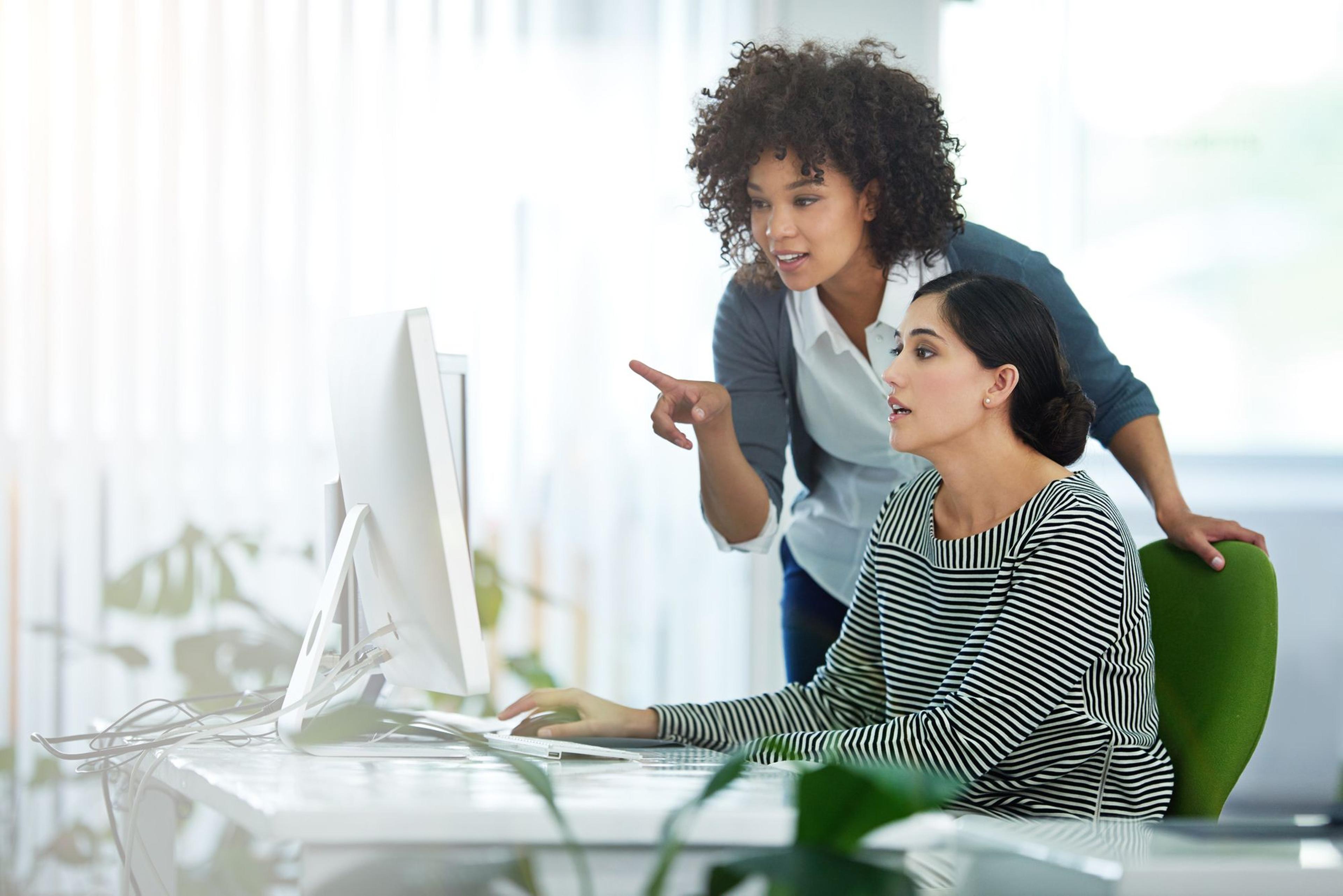 Security for All: How the Rapid7 Cybersecurity Foundation Will Expand Access and Inclusion
