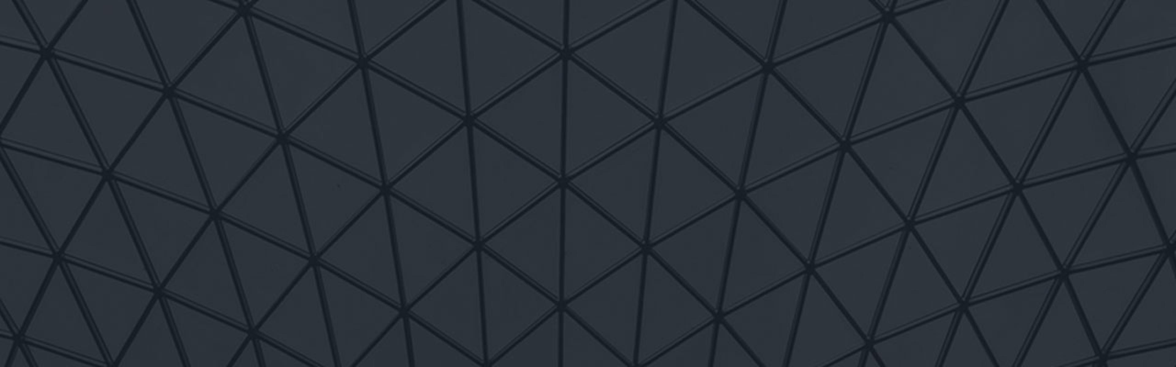 Maximizing PCI Compliance with Nexpose and Coalfire