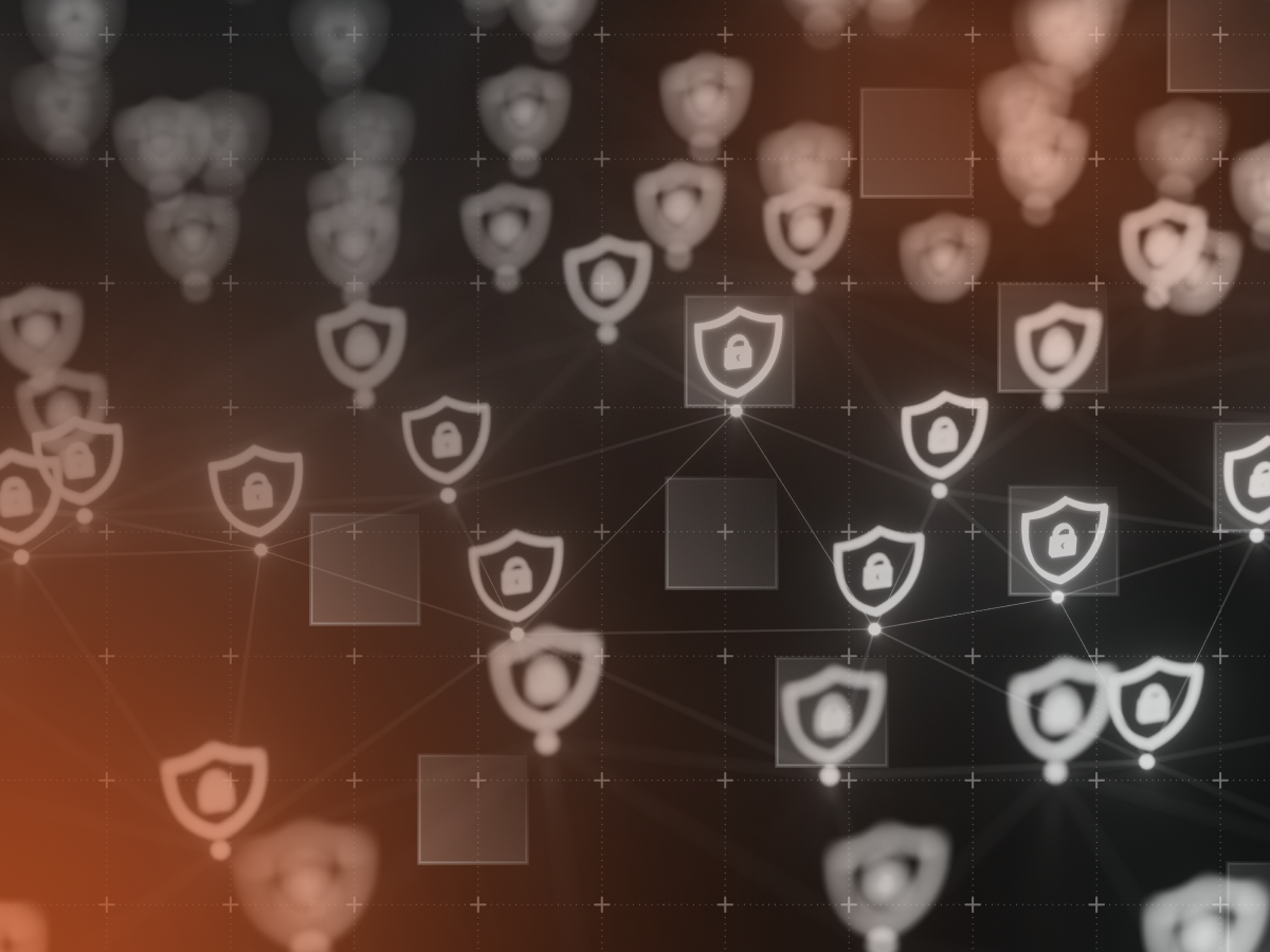  Inside the Ransomware Economy in 2025: Q2 Trends & Key Insights You Need to Know
