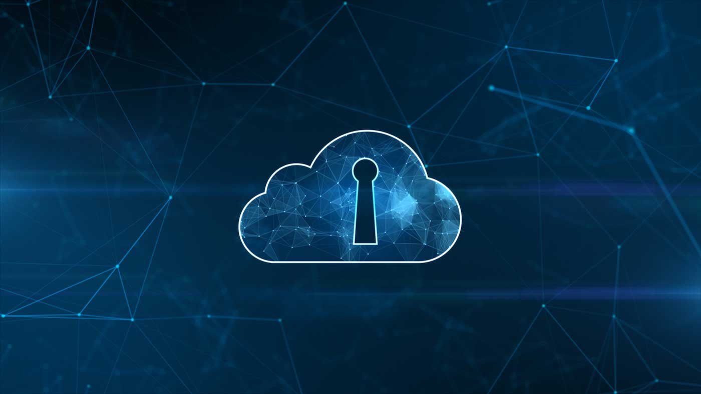 DivvyCloud by Rapid7 Feature: Infrastructure as Code Security | Rapid7 Blog