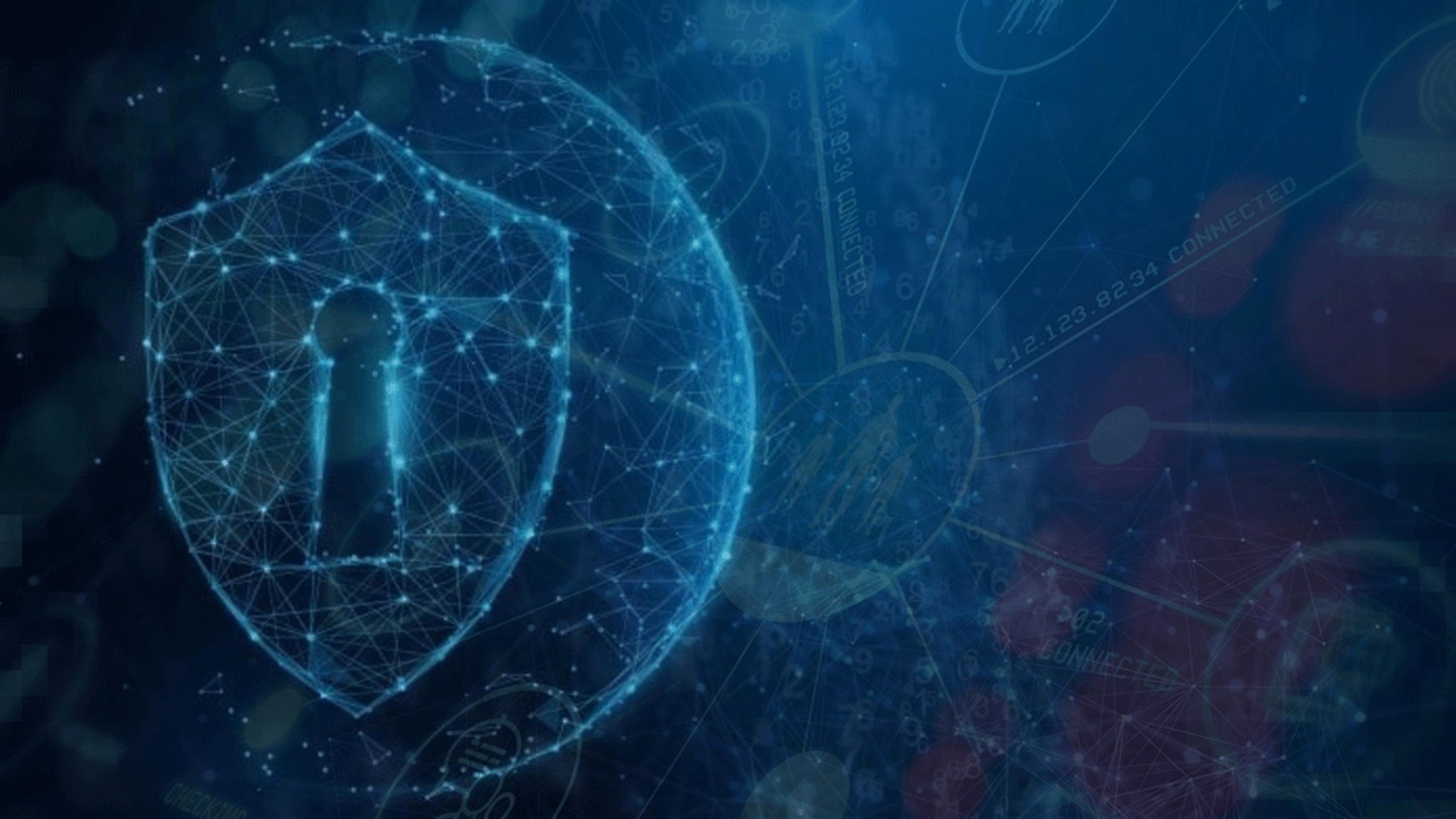 PetitPotam: Novel Attack Chain Can Fully Compromise Windows Domains