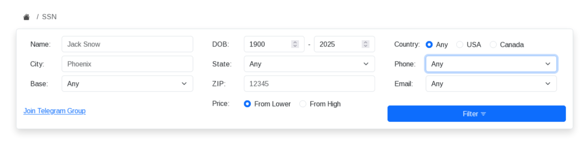 Xilo-search-interface.png