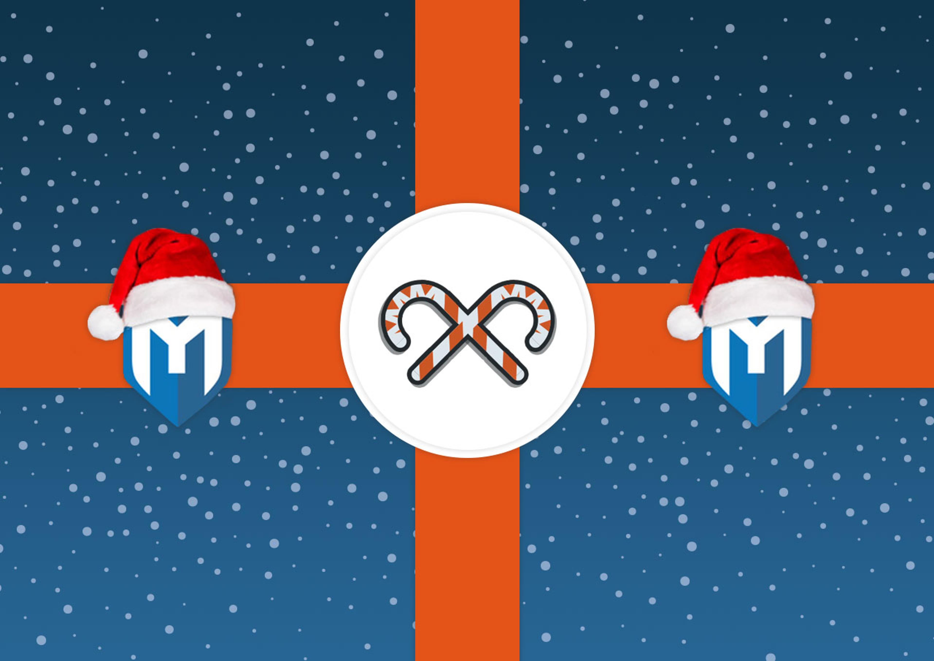 The New Shiny: Memorable Metasploit Moments of 2018
